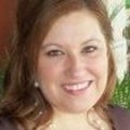 Lindsay Barnes Real Estate Agent at Realty Executives