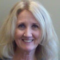 Sandra Zalanka Real Estate Agent at Realty Executives
