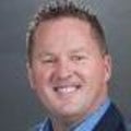James Mumford Real Estate Agent at Realty Executives