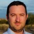 Shane Peters Real Estate Agent at HOMESMART