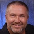 Ron Cadaret Real Estate Agent at Realty Executives