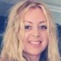 Courtney Yaw Real Estate Agent at Realty Executives