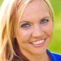 Gina Lisy Real Estate Agent at Realty Executives
