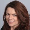 Amy Marquez Real Estate Agent at Realty Executives