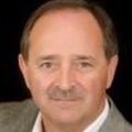 David Boudreau Real Estate Agent at Realty Executives