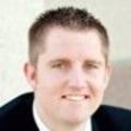 Benson Cotter Real Estate Agent at Realty Executives