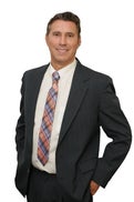 Steven Bauman Real Estate Agent at Coldwell Banker