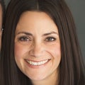 Amanda Cocking Real Estate Agent at Realty Executives