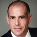 Michael Snitz Real Estate Agent at Realty Executives