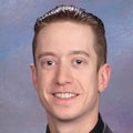 Sean Steimer Real Estate Agent at Realty Executives