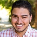 Daniel Renteria Real Estate Agent at Realty Executives