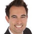 Christopher Engelsman Real Estate Agent at Realty Executives