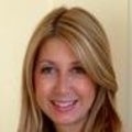 Lisa Greguska Real Estate Agent at Realty Executives
