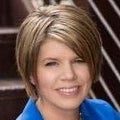 Jetaime Green Real Estate Agent at Realty Executives