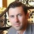 Nicholas Carlson Real Estate Agent at Realty Executives