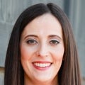 Wendy Chovnick Real Estate Agent at Realty Executives