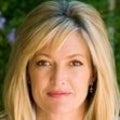 Chris Carter-kent Real Estate Agent at Realty Executives