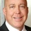 Robert Carlson Real Estate Agent at Realty Executives
