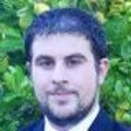 Narsay Bello Real Estate Agent at Prosmart Realty