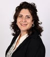 Twila Lukavich avatar