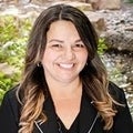 Mona Sanchez Real Estate Agent at Libertas Real Estate