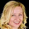 Michelle Castro Real Estate Agent at Prosmart Realty