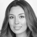 Melissa Herrera Real Estate Agent at Prosmart Realty