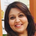 Saima Gillani Real Estate Agent at Prosmart Realty