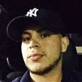 Erick Ortiz Real Estate Agent at Prestige Realty