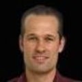 Brandon Hall Real Estate Agent at Presidential Realty, Llc