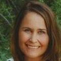 Shannon Mcroy Real Estate Agent at Powerhouse Realty, Inc.