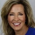 Tina Hansen Real Estate Agent at Powerhouse Realty, Inc.