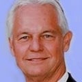 Gregg Guenther Real Estate Agent at Pmi East Valley