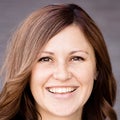 Katie Critchley Real Estate Agent at Pivotal Real Estate Solutions, Llc
