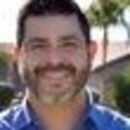 Ramon Moreno Real Estate Agent at Platinum Realty Group