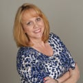 Pamela McCollough Real Estate Agent at Platinum Realty Group