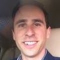 Bo Patrick Real Estate Agent at Phoenix View Realty