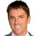 Paul Mccomb Real Estate Agent at Paul Mccomb Realty