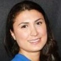 Anne Dominguez Real Estate Agent at Panam Property Management