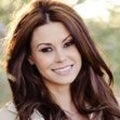 Nicole Claypool Real Estate Agent at Ovest Arizona Home Realty & Investments