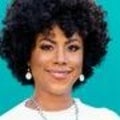 Maritza Starks Real Estate Agent at Ovest Arizona Home Realty & Investments