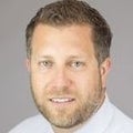 Grant Bomsta Real Estate Agent at Opportunity 2 Own Real Estate