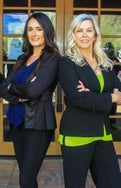 Jeanie Teyechea Real Estate Agent at Opportunity 2 Own Real Estate