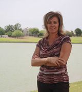 Jeanie Teyechea avatar
