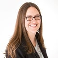 Emily Dimson Real Estate Agent at One Stop Realty
