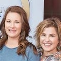Paula Ciranni Real Estate Agent at Omninuvo Realty