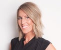 Ashley Chessin Real Estate Agent at eXp Realty