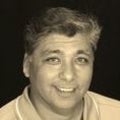 Felix Sandoval Real Estate Agent at Occasio Realty