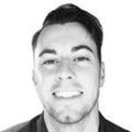 Salvatore Lavia Real Estate Agent at Occasio Realty