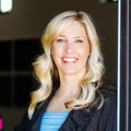 Angela Badura Real Estate Agent at Noblewest Real Estate Llc